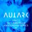 Artwork for Amsterdam Four (Original Mix)