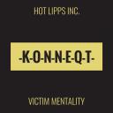 Artwork for Victim Mentality