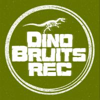 Artwork for Val by The Dinos