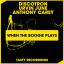 Artwork for When The Boogie Plays (Radio Mix)