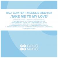 Ralf Gum