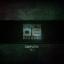 Artwork for Mirror (Original Mix)