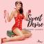 Artwork for Sweet Desire (Original Mix)