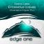 Artwork for Enceladus Waves (Original Mix )