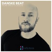 Artwork for Workspace To Groove by Danske Beat