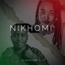 Artwork for Nikhomi (Original Mix)