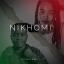 Artwork for Nikhomi (Original Mix)