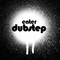 Artwork for Enter Dubstep 2 by Durty Phresh