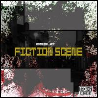 Artwork for Fiction Scene by Assuc