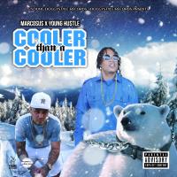 Artwork for Cooler Than a Cooler by Marcosus