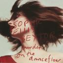 Artwork for Murder On The Dancefloor