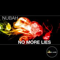 Artwork for No More Lies by Nubah