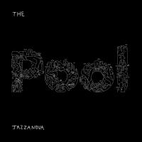 Artwork for The Pool by Jazzanova