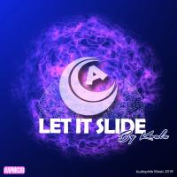 Artwork for Let You Slide by Koala