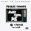 Artwork for Away From Me