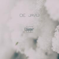 Artwork for De Javu by Important