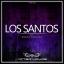 Artwork for Los Santos (Original Mix)