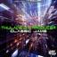 Artwork for Tech Days (Original Mix)