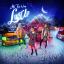 Artwork for Jingle Bells