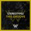 Artwork for This Groove (Original Mix)