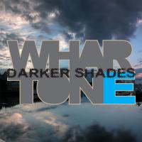 Artwork for Darker Shades Vol 1 by Various Artists