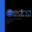 Artwork for First Chord(Original Mix)