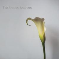 Artwork for Calla Lily by The Brother Brothers