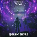Artwork for Portals (Extended Mix)