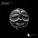 Artwork for Cry (Original Mix)