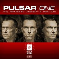 Artwork for One by Pulsar