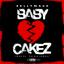 Artwork for Baby Cakez