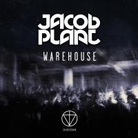 Artwork for Warehouse by Jacob Plant