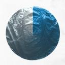 Artwork for After Work (Original Mix)