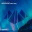Artwork for Kryptonite (Chill Mix) (Original Mix)