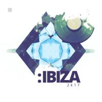 Artwork for IBIZA 2k17 by Various Artists