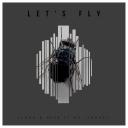 Artwork for Let's Fly (Original Mix)