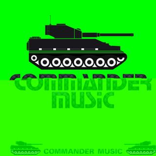 Artwork for O.C.B (Original Mix)