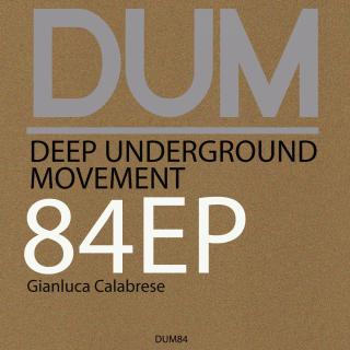 Artwork for Keep In Dub (Original Mix)
