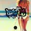 Artwork for Brazilia (Andrea Mattioli Remix)
