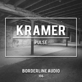 Artwork for Pulse (Original Mix)