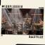 Artwork for Killing Me Softly With His Song (MTV Unplugged / Edit)