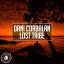 Artwork for Lost Tribe (Radio Edit)