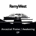 Artwork for Ancestral Praise (Original Mix)