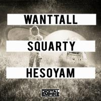 Artwork for Hesoyam by Wanttall