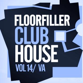Artwork for Do You Like (Original Club Mix)