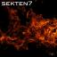 Artwork for Fire
