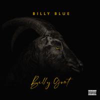 Artwork for Billy Goat by Billy Blue