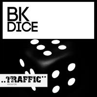 Artwork for Dice by BK