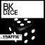 Artwork for Dice (Original Mix)
