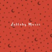 Artwork for Lullaby Music by Baby Lullaby